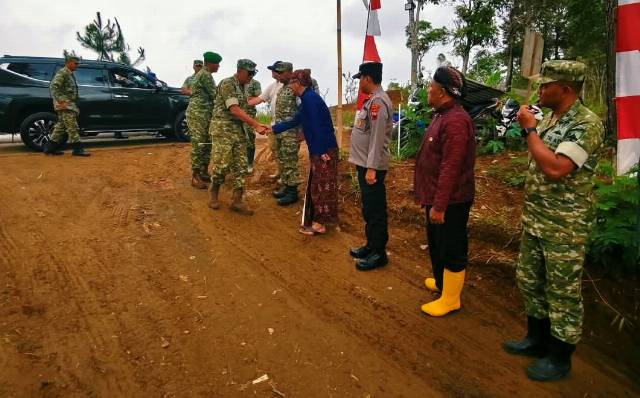 tinjau-langsung-pembangunan-pangdam-xxvi-mataram-kunjungi-calon-markas-batalyon-tp-444-di-kepil